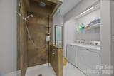 110 Spring Path - Photo 39