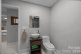 110 Spring Path - Photo 40