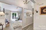110 Spring Path - Photo 5