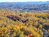 110 Spring Path - Photo 41