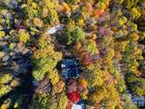 110 Spring Path - Photo 42