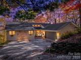 110 Spring Path - Photo 43