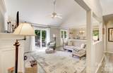 110 Spring Path - Photo 6