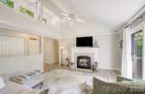 110 Spring Path - Photo 8