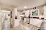 110 Spring Path - Photo 10