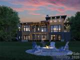 40 Deep Gap Farm Road - Photo 3