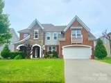 2634 Treeline Drive - Photo 1