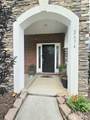 2634 Treeline Drive - Photo 3