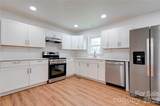 231 London Road - Photo 1