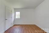 231 London Road - Photo 12