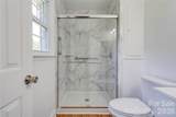 231 London Road - Photo 13