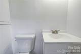 231 London Road - Photo 15