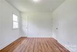 231 London Road - Photo 16