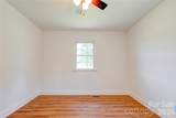 231 London Road - Photo 18