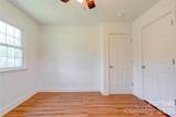 231 London Road - Photo 19