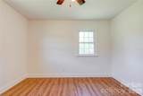 231 London Road - Photo 20