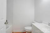 231 London Road - Photo 21