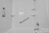 231 London Road - Photo 22
