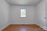 231 London Road - Photo 23