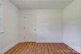 231 London Road - Photo 24