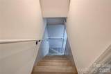 231 London Road - Photo 25