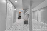 231 London Road - Photo 27
