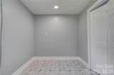 231 London Road - Photo 28
