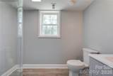 231 London Road - Photo 29