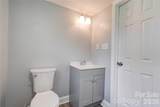 231 London Road - Photo 30