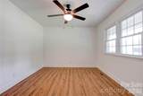 231 London Road - Photo 4