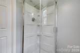 231 London Road - Photo 31