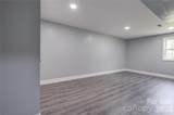 231 London Road - Photo 32