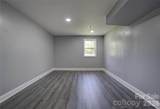 231 London Road - Photo 33