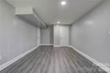 231 London Road - Photo 34