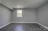 231 London Road - Photo 35