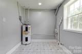 231 London Road - Photo 38
