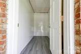 231 London Road - Photo 39