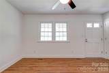 231 London Road - Photo 5