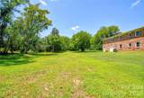 231 London Road - Photo 43