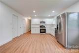 231 London Road - Photo 6