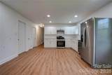 231 London Road - Photo 7