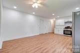 231 London Road - Photo 8