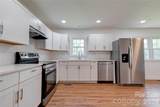 231 London Road - Photo 9