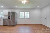 231 London Road - Photo 10