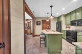 55 Toxaway Shores - Photo 14