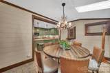 55 Toxaway Shores - Photo 16