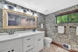 55 Toxaway Shores - Photo 18