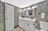 55 Toxaway Shores - Photo 20
