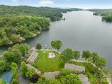 55 Toxaway Shores - Photo 3
