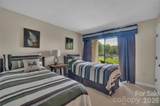 55 Toxaway Shores - Photo 22